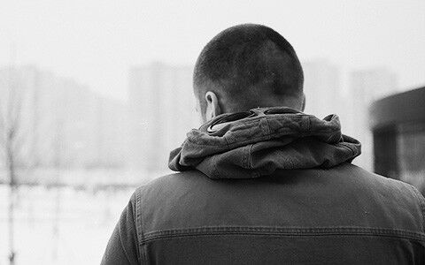 ���������� ������, ���� ������� ��������, 37 ���, ������������ ��� ������, ����� � ���������, c�������� ���������