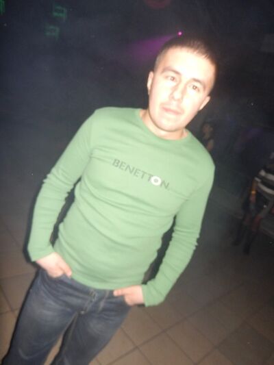  ,   Artur, 39 ,   ,   , c 