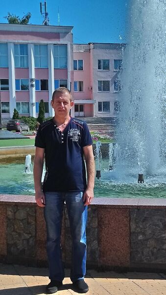  ,   , 47 ,     , c , 