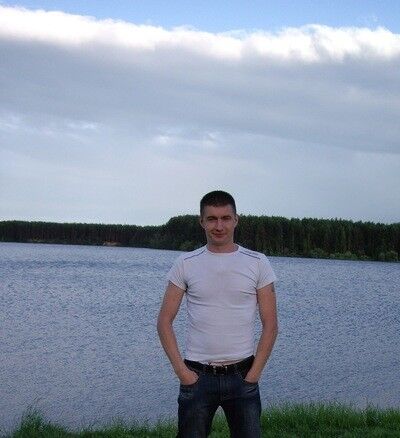 ���������� ������, ���� ������� ����, 37 ���, ������������ ��� ������