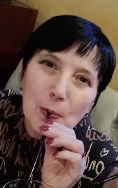  ,   , 62 ,   
