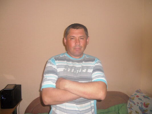  ,   , 53 ,     , c 