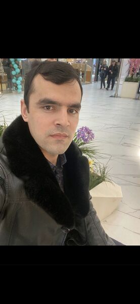  ,   Amir, 30 ,   ,   