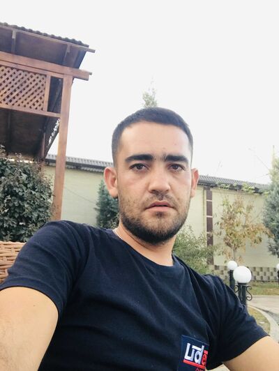  ,   Damir, 29 ,   ,   , c , 