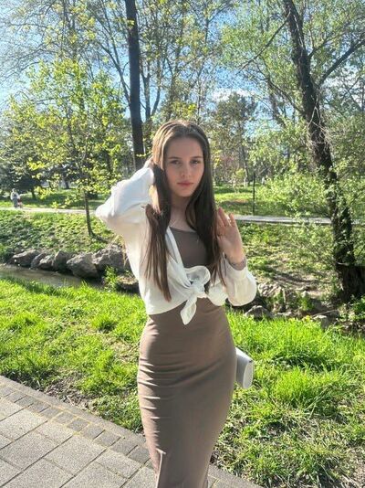  ,   , 18 ,     , c , 