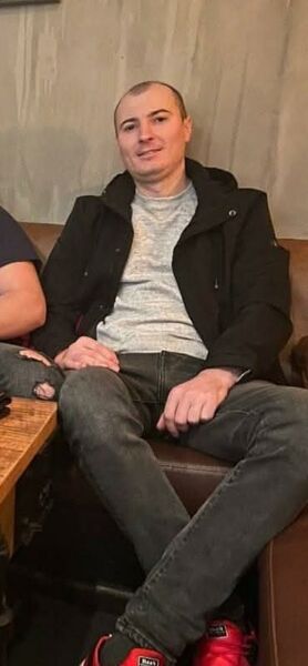  ,   Adrian, 35 ,     , c , 