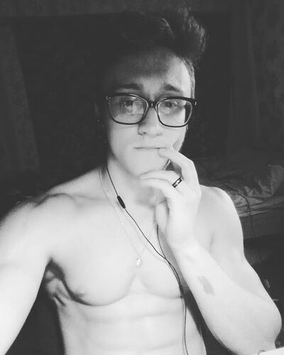  ,   , 23 ,   