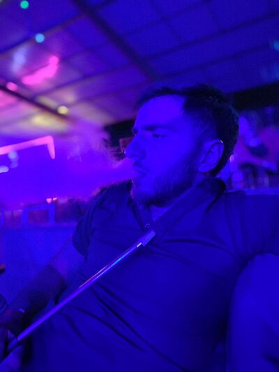  ,   Misha, 40 ,   ,   