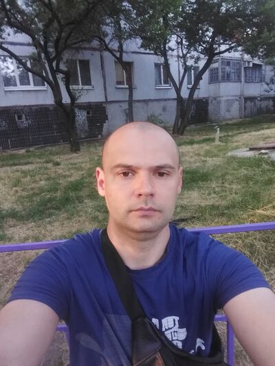  ,   , 38 ,   