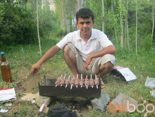  ,   Doniyorbek, 38 ,   ,   , c , 