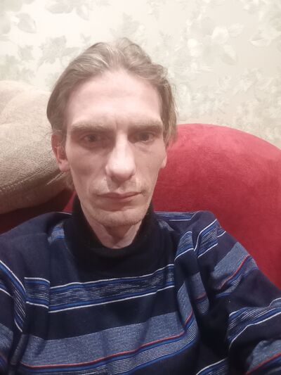 ,   , 34 ,     , c , 