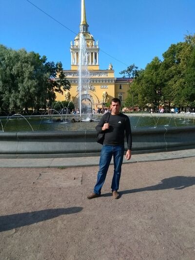  ,   Valerii, 49 ,   ,   , c 