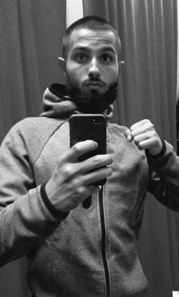  ,   Chad, 30 ,   