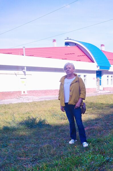  ,   , 60 ,   c 