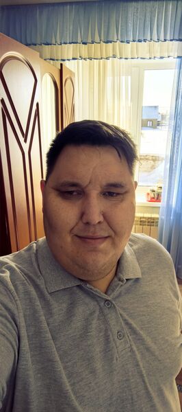  ,   Vadim, 30 ,   ,   , c , 