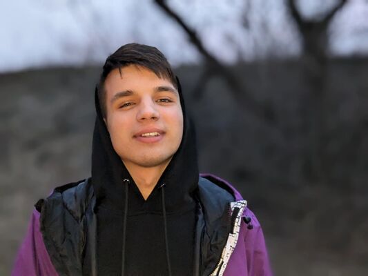  ,    , 21 ,   ,   