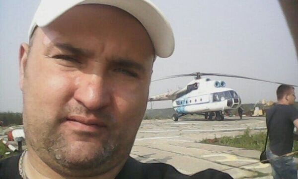  ,   , 46 ,   ,   