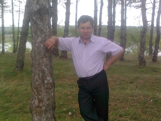  ,   Nicolai75, 49 ,     , c 