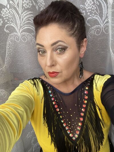  ,   , 46 ,   ,   