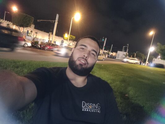  ,   Baalla_Nabil, 31 ,   ,   , 