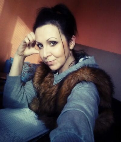 Знакомства Нижний Новгород, фото девушки Ольга, 37 лет, познакомится для флирта, любви и романтики, cерьезных отношений