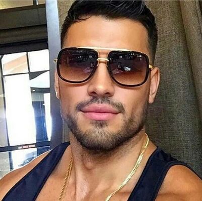  ,   Allek, 29 ,   ,   