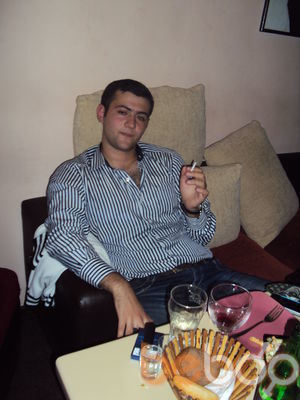  ,   , 35 ,   ,   , c , 