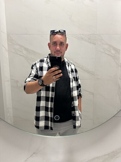 ,   , 31 ,   c 