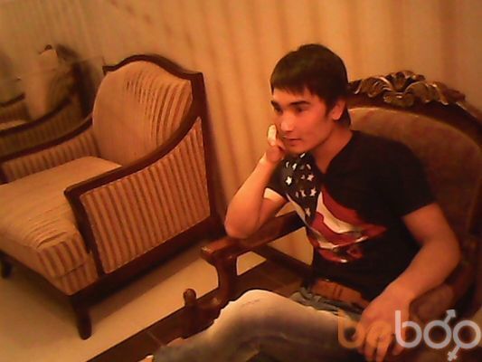 ���������� ���������, ���� ������� TaxXxa, 34 ����, ������������ ��� ������, ����� � ���������, c�������� ���������