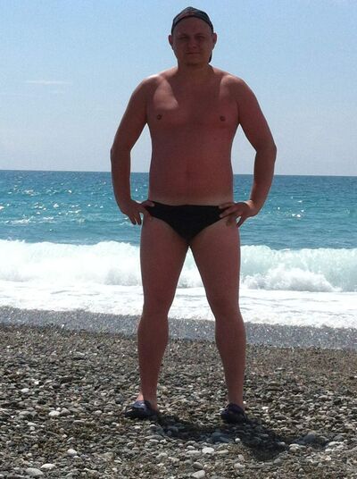  ,   Serg, 37 ,   