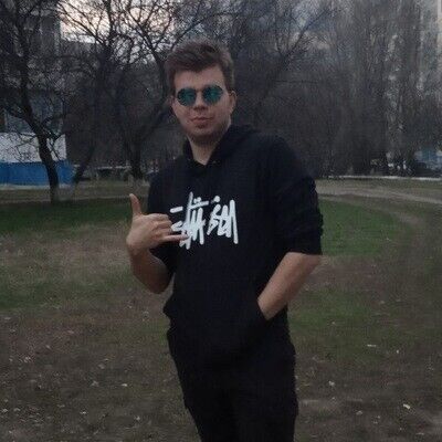  ,   Ivan, 26 ,   ,   , c 