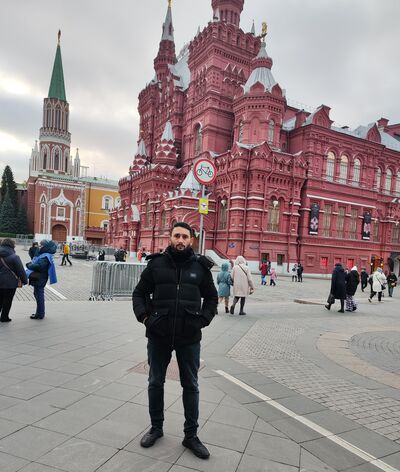  ,   Murat, 32 ,   ,   