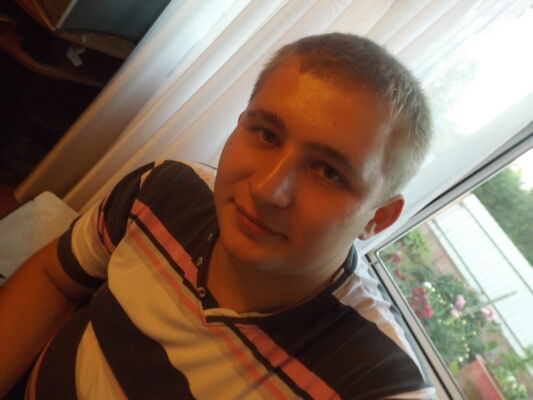  ,   , 31 ,   c 