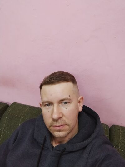  ,   Max, 45 ,   ,   , 