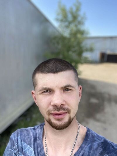  ,   , 34 ,   ,   , 