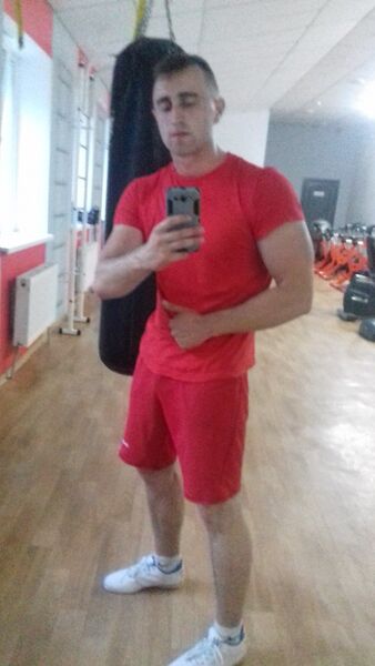  ,   , 30 ,   ,   , c , 