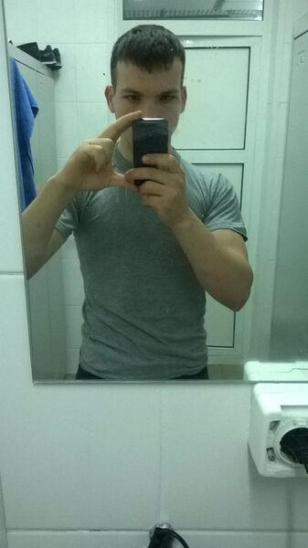  ,   Constantin, 30 ,   ,   , c 