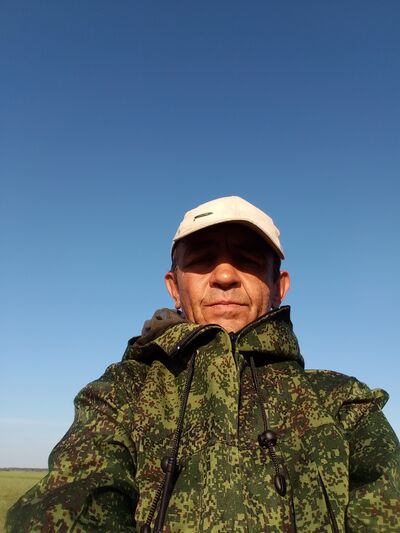  ,   Pavel, 50 ,   ,   , c 