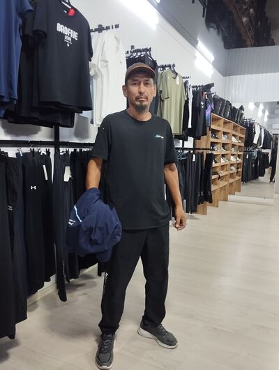  ,   , 45 ,   ,   , c , 