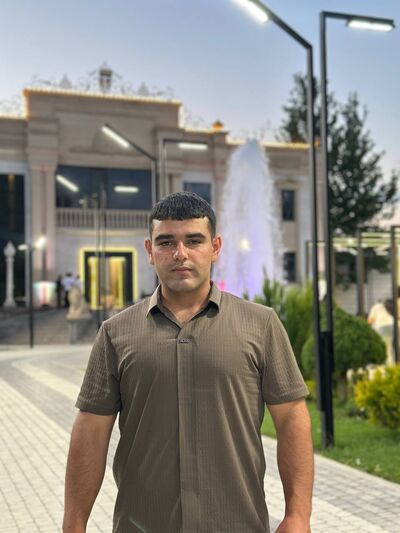  ,   Vahan, 24 ,   ,   , c , 