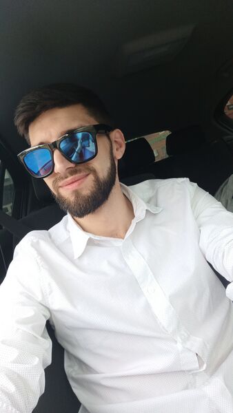  ,   Serhio, 28 ,   ,   