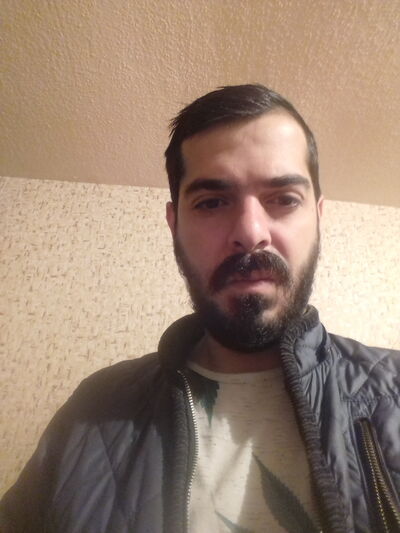  ,   Vako, 39 ,   ,   , c 