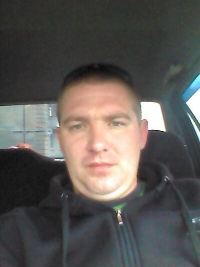  ,   , 37 ,   