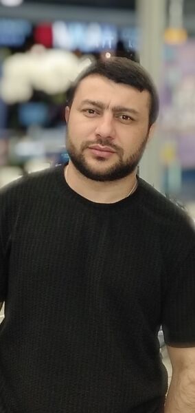  ,   Art, 35 ,   ,   
