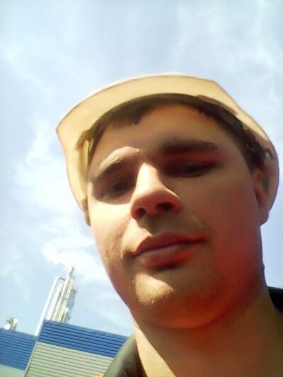  ,   , 35 ,   