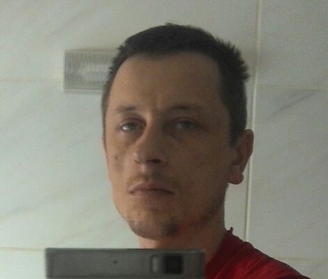  ,   , 45 ,   