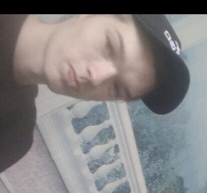  ,   , 20 ,   c 