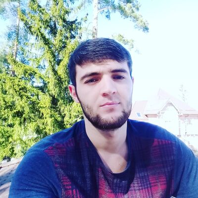  ,   , 28 ,   