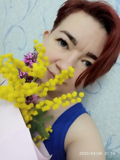  ,   Ksenia, 42 ,     , c 