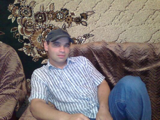  --,   , 48 ,   ,   , c , 